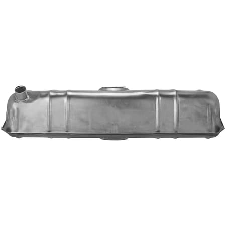 Spectra Premium Fuel Tank, GM29 GM29